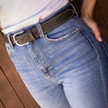 PENELOPE "Initial" belt