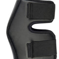 B-SAFE BODYPROTECTOR JUNIOR BLACK / S