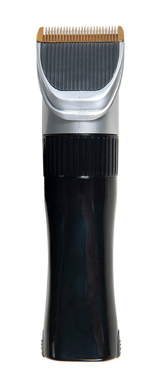 B-SAFE BODYPROTECTOR ADULT BLACK / XS