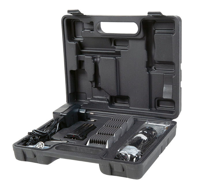 B-SAFE BODYPROTECTOR ADULT BLACK / XS