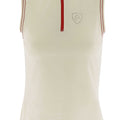 Polo EQUITHÃˆME jersey, syears old manches