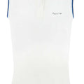 PRO SERIES Sleeveless polo shirt, Ladies