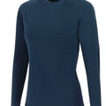 T-shirt EQUITHÃˆME -Savy-