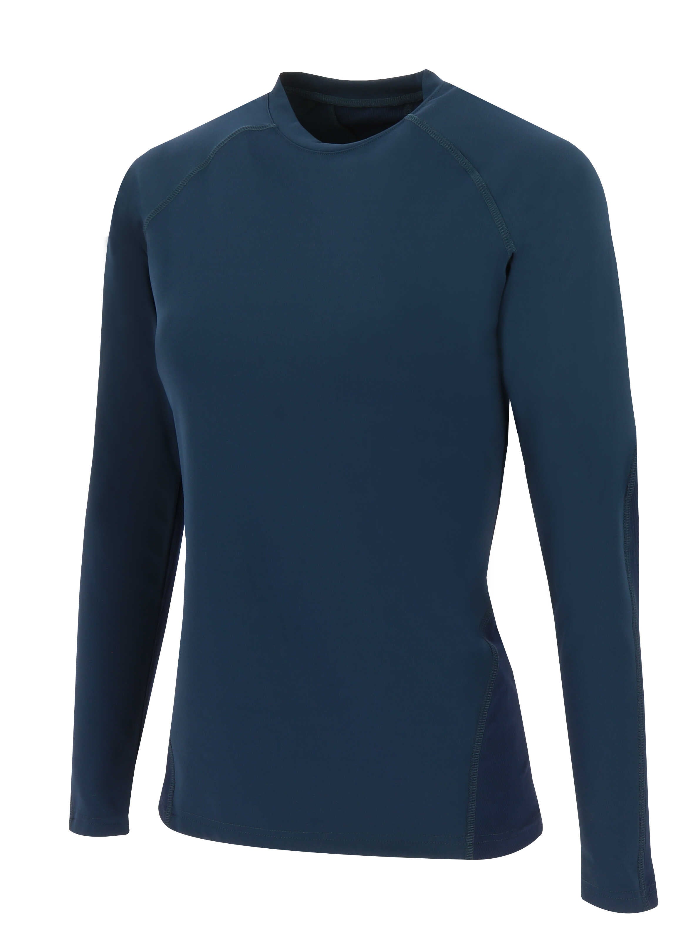 T-shirt EQUITHÃˆME -Savy-