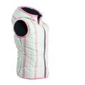 Veste rÃ©versible EQUITHÃˆME -Mady-