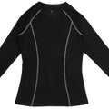 T-shirt Je t'aime EQUITHÃˆME - Stella