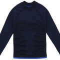EQUITHÃˆME Originals - Marie - Seamless T-shirt