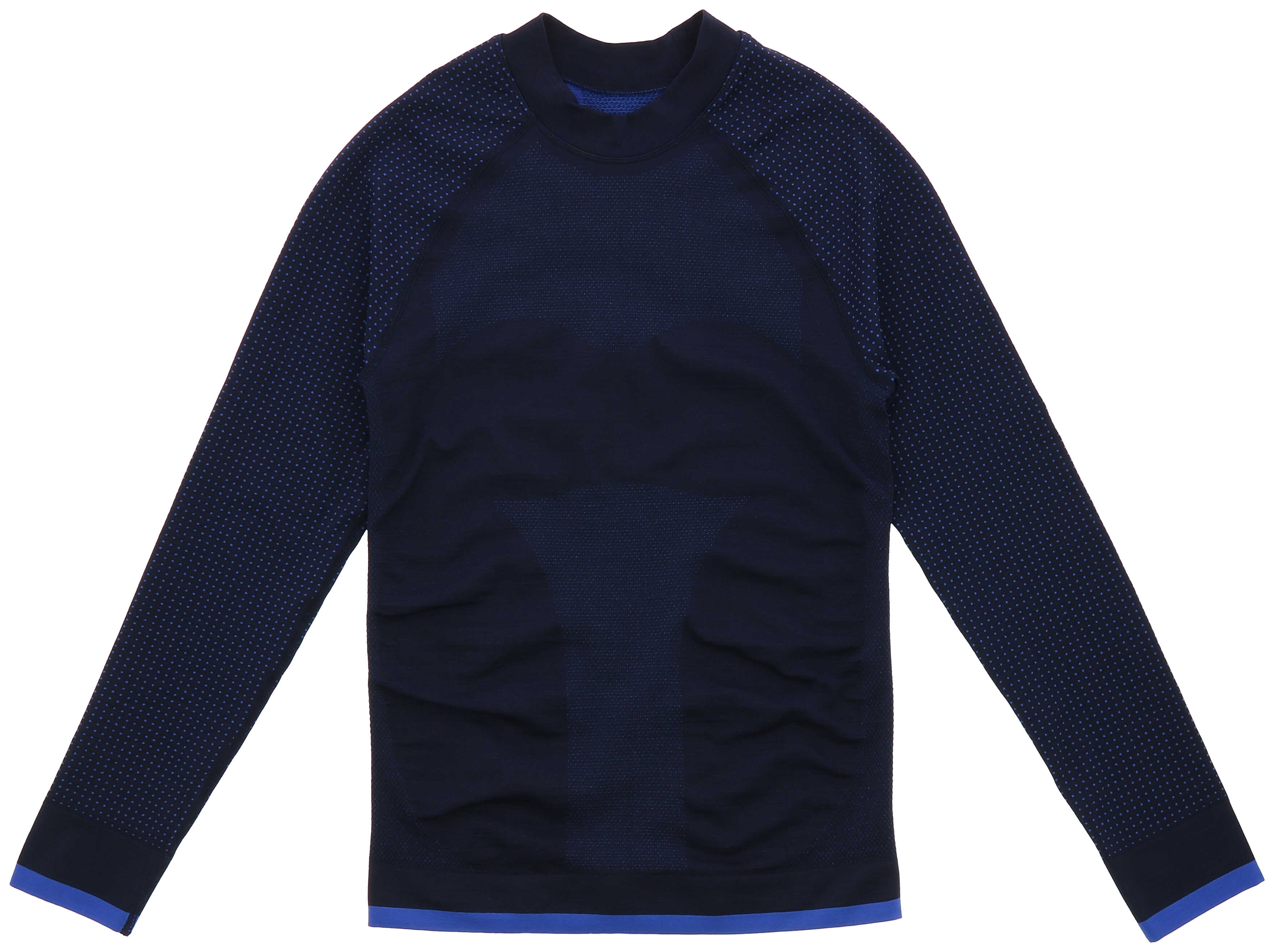 EQUITHÃˆME Originals - Marie - Seamless T-shirt