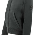 Sweat EQUITHÃˆME -Palerme-