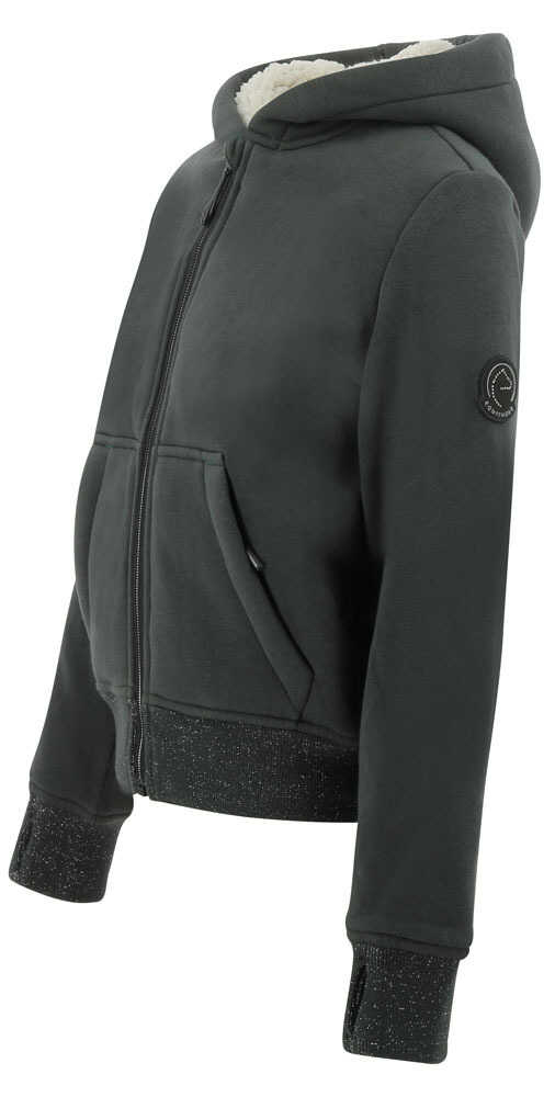 Sweat EQUITHÃˆME -Palerme-