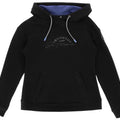 EQUITHÃˆME Je t'aime - Selena - Hoodie, Kids