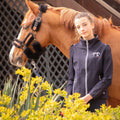Navy Tweety Jacket - Children