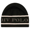 Beanie HVPAlice