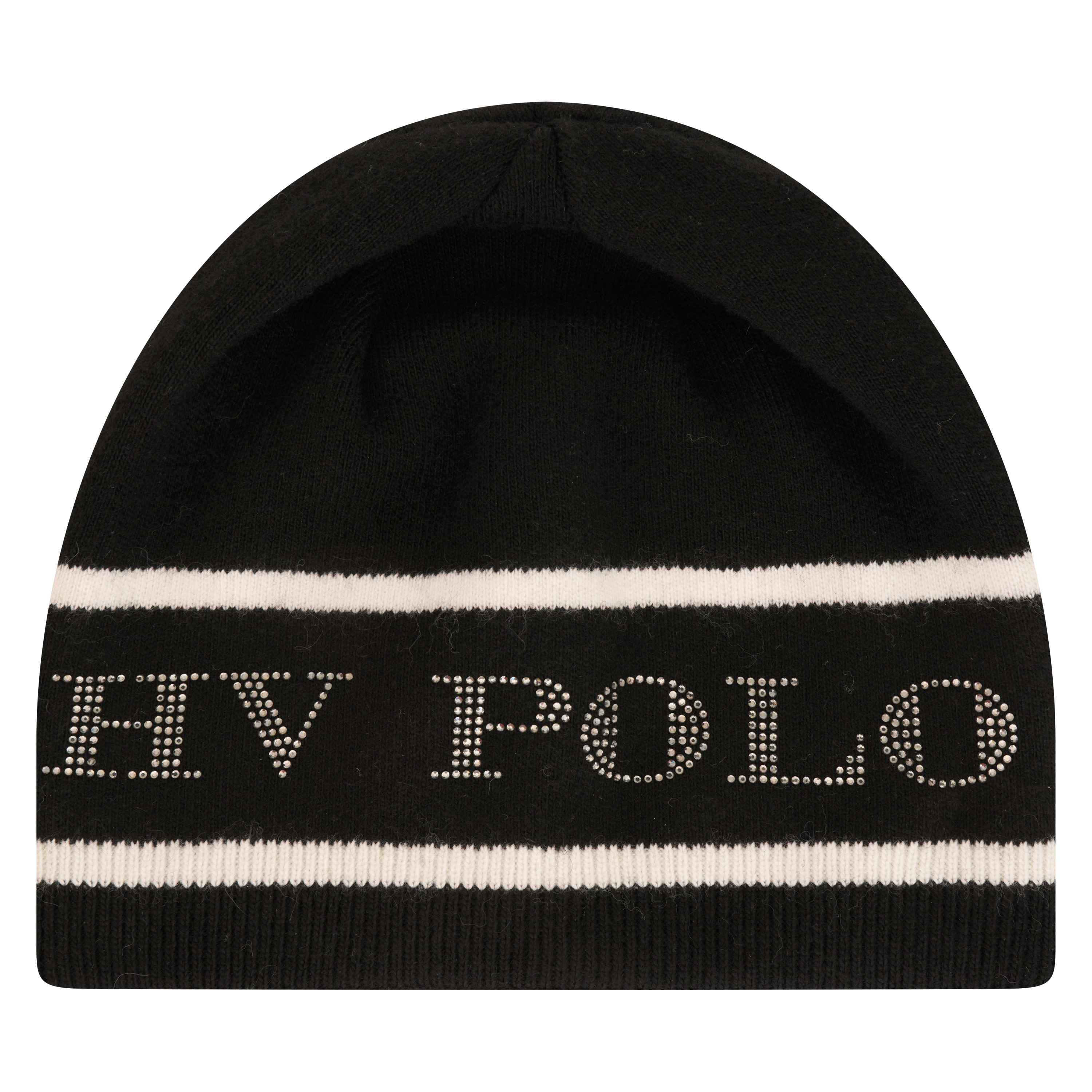 Beanie HVPAlice