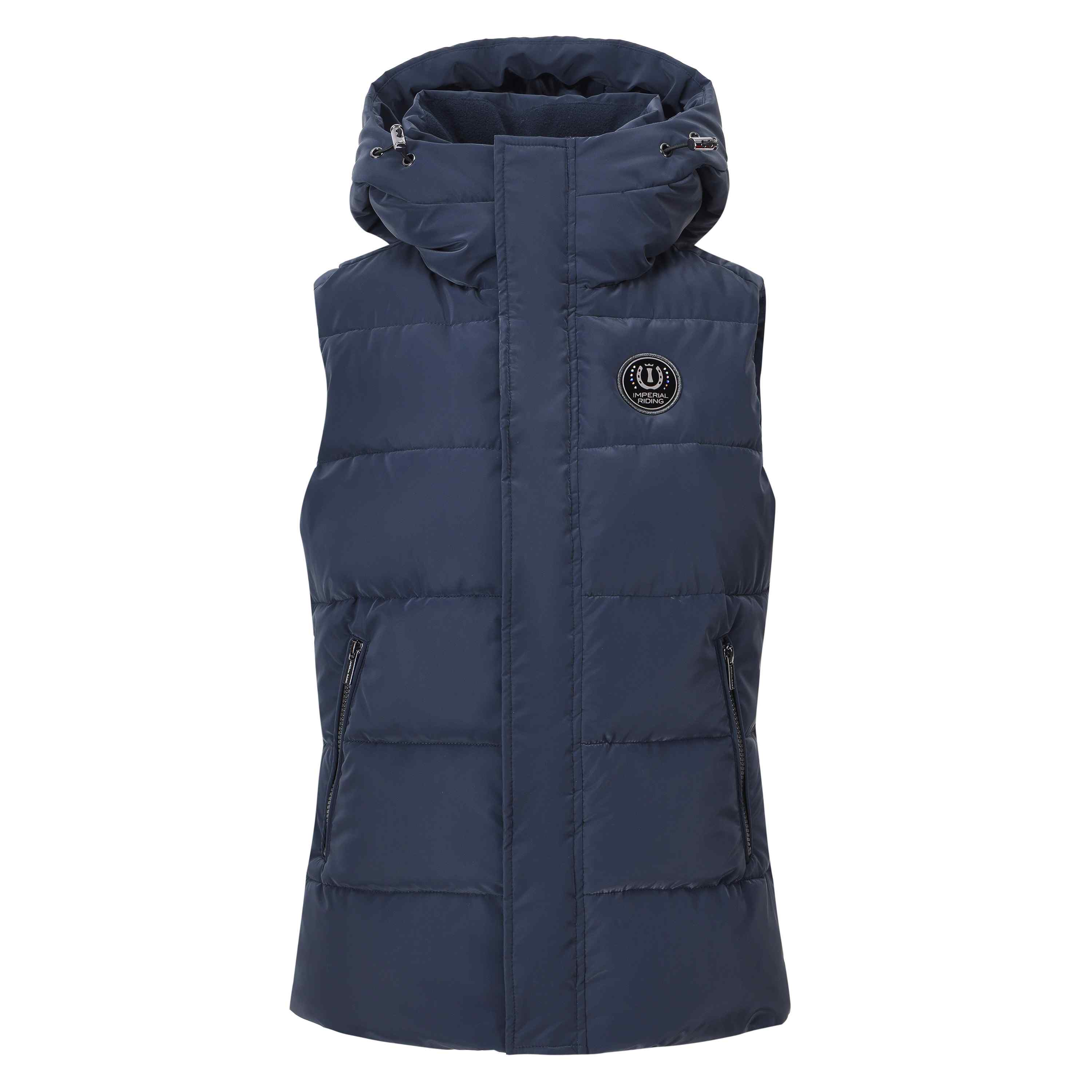 Bodywarmer IRHBeau