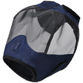 Flymask without ears IRH