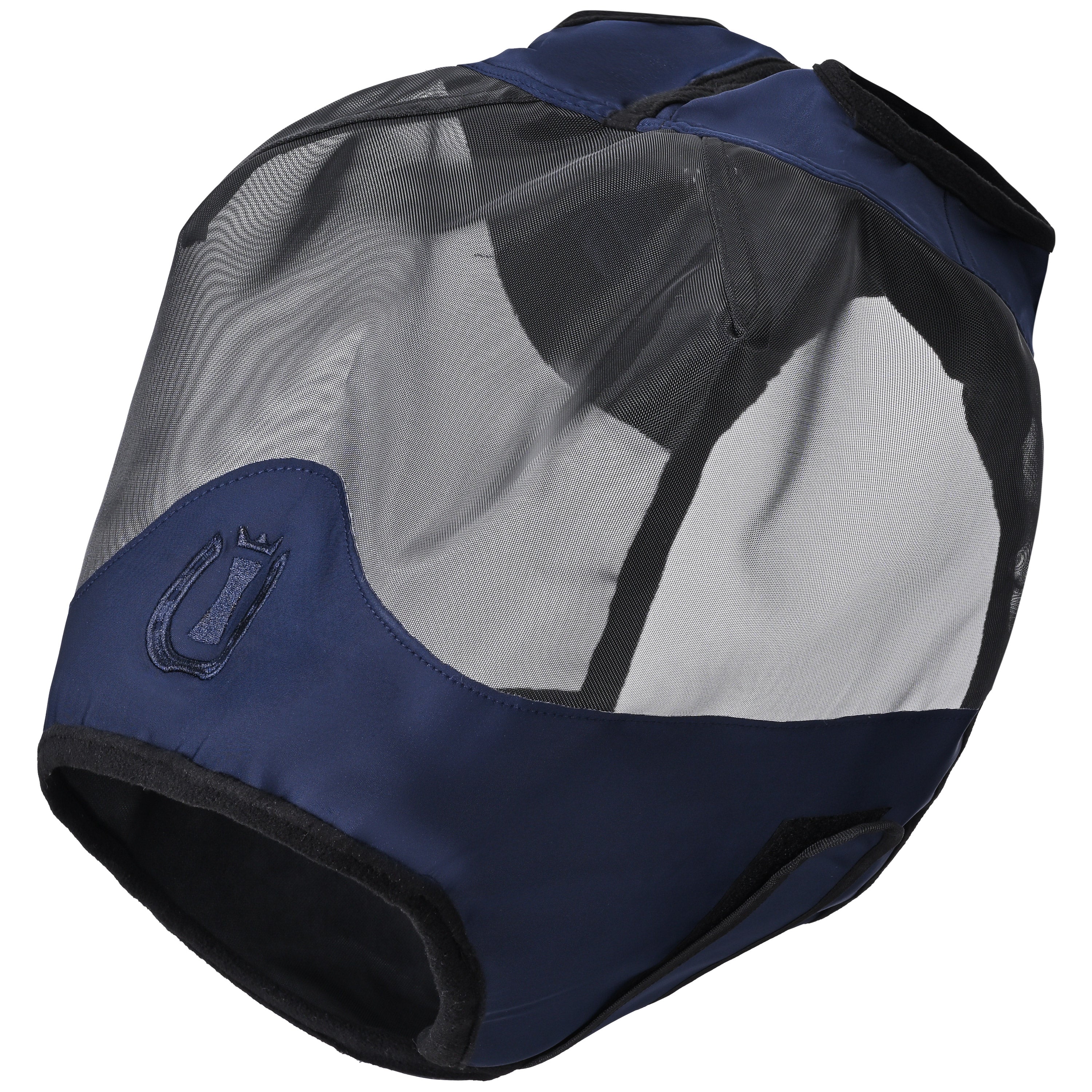 Flymask without ears IRH