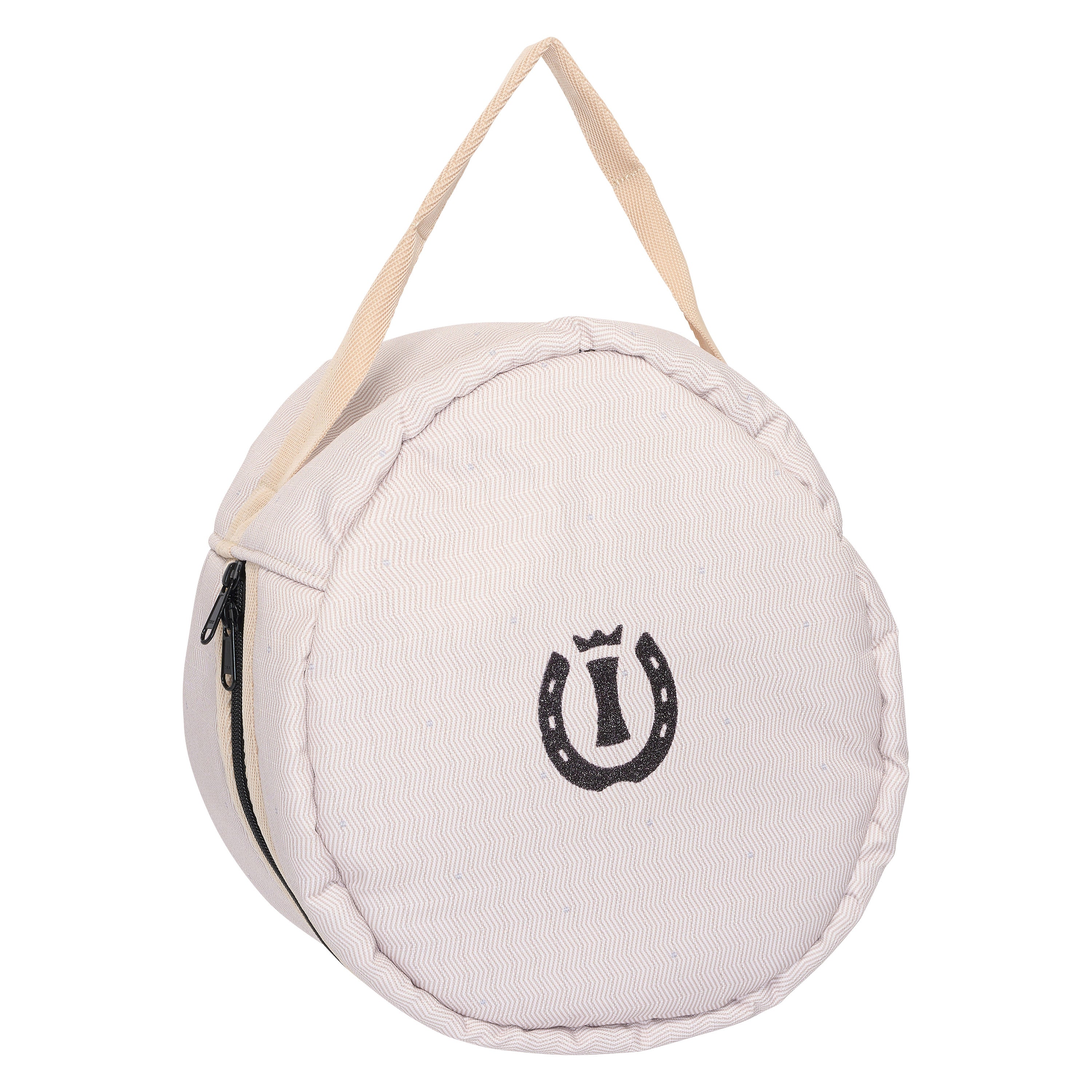 Helmet bag IRHBasic
