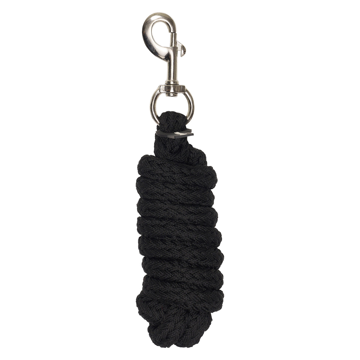 Lead rope IRHClassic SH