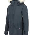 Parka EQUITHÃˆME -Paola-