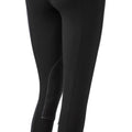 Pantalon EQUITHÃˆME - Pro-