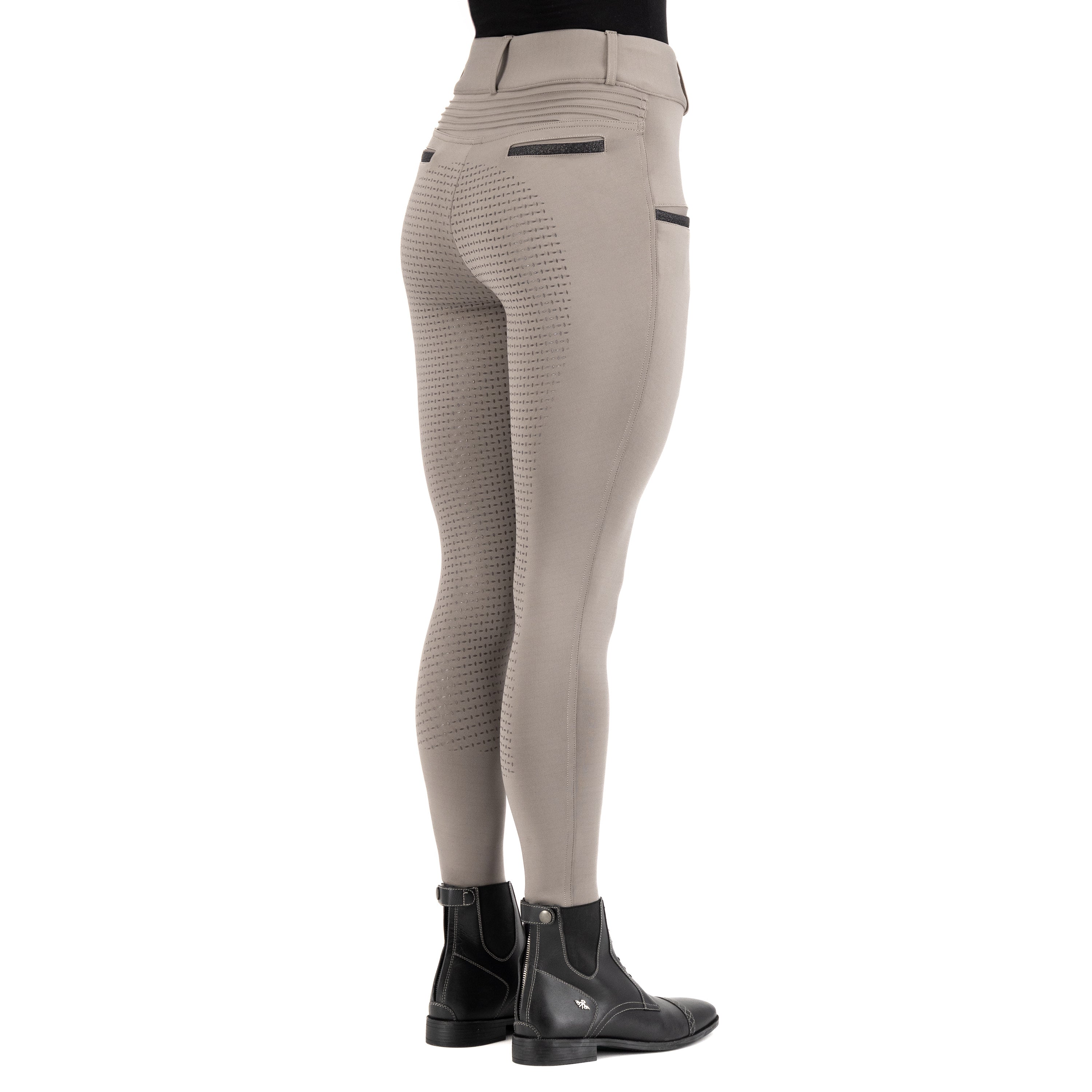 Riding tights IRHComfi Sparks