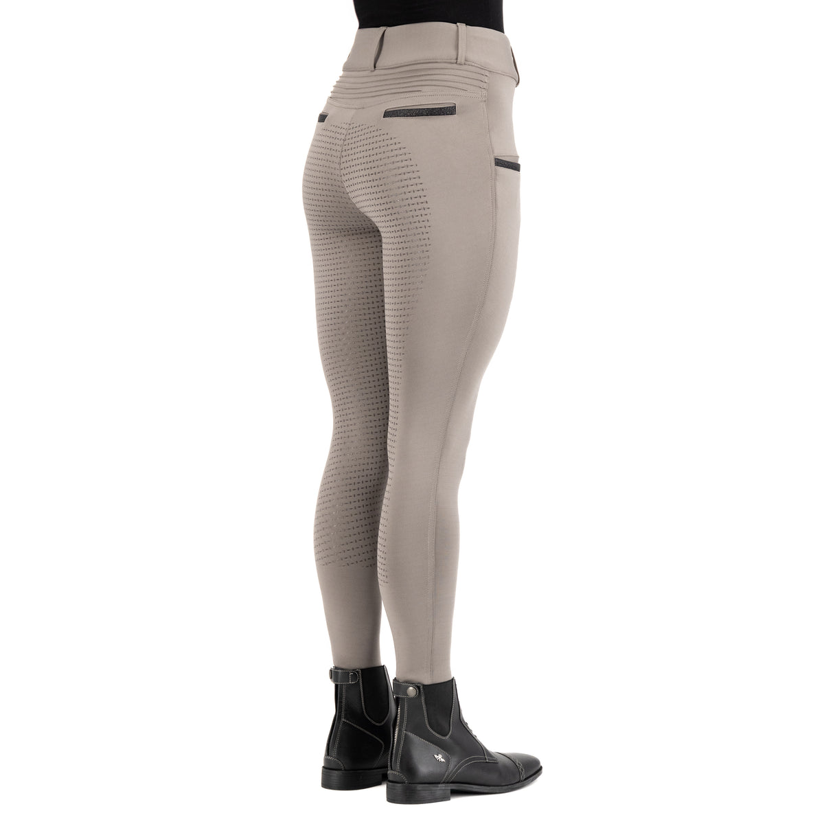 Riding tights IRHComfi Sparks