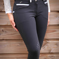 PENELOPE "Fun Pushup" Breeches