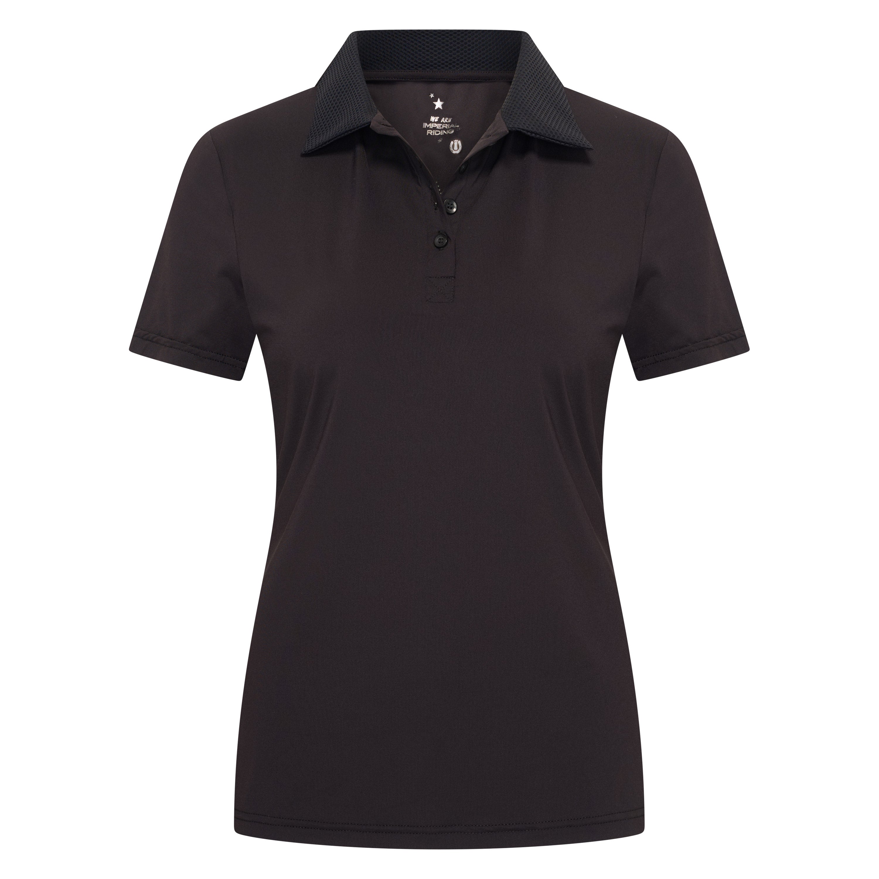 Polo shirt IRHMarly