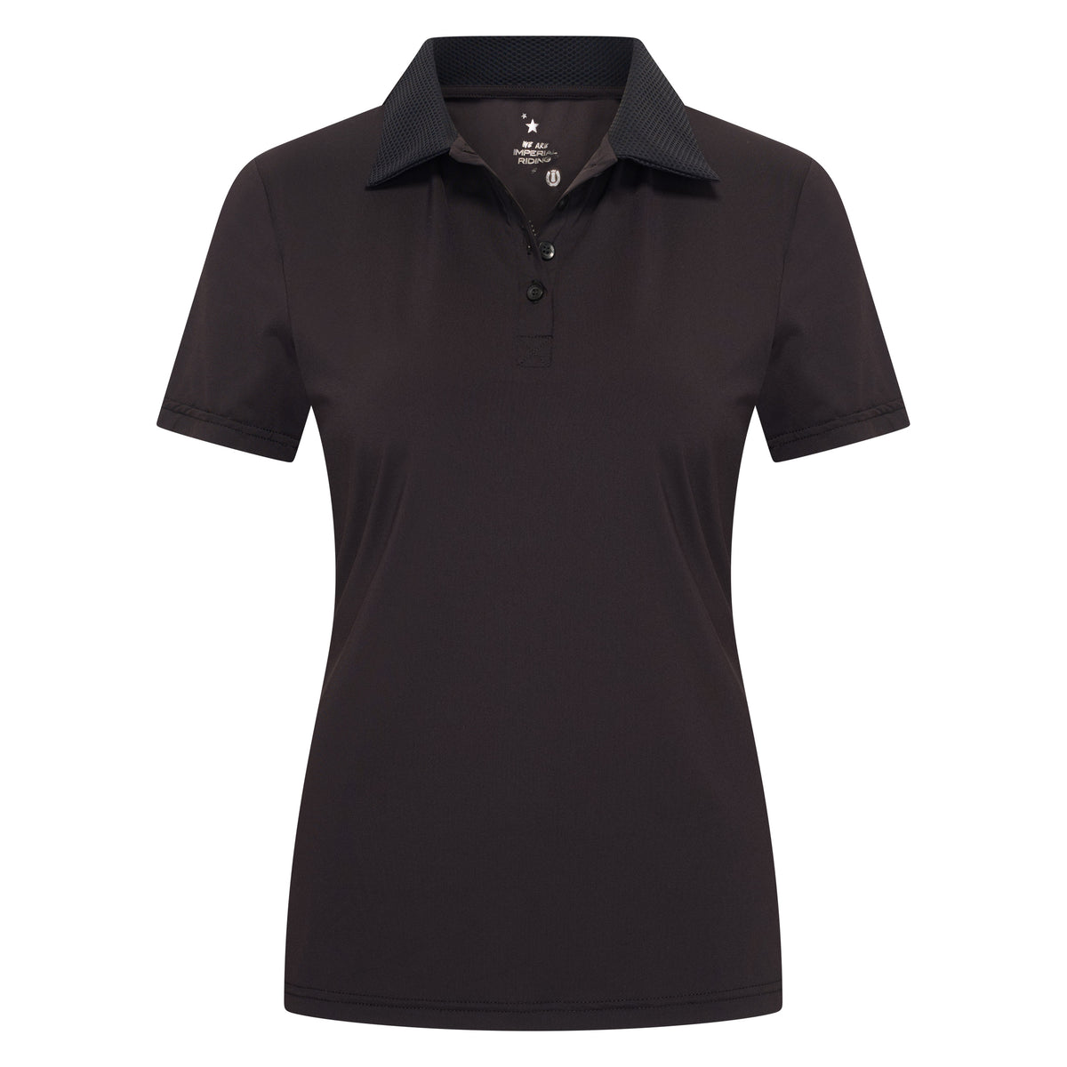 Polo shirt IRHMarly