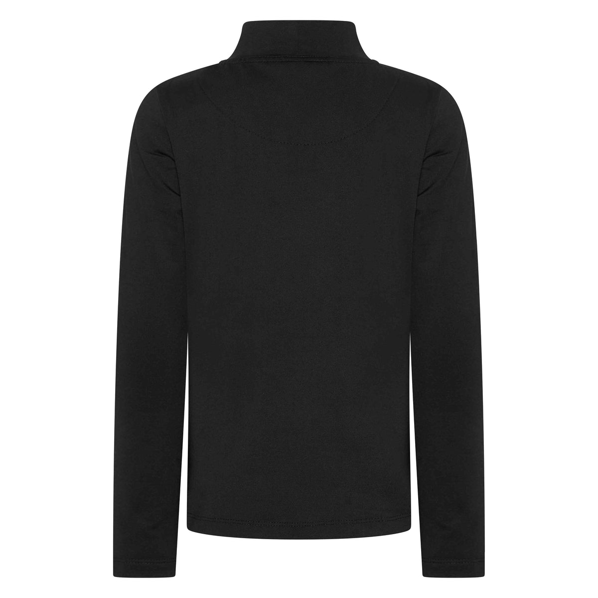 KIDS Top IRHJack