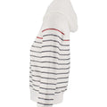 EDEN BY PENELOPE "Eden Harlem" Sweat