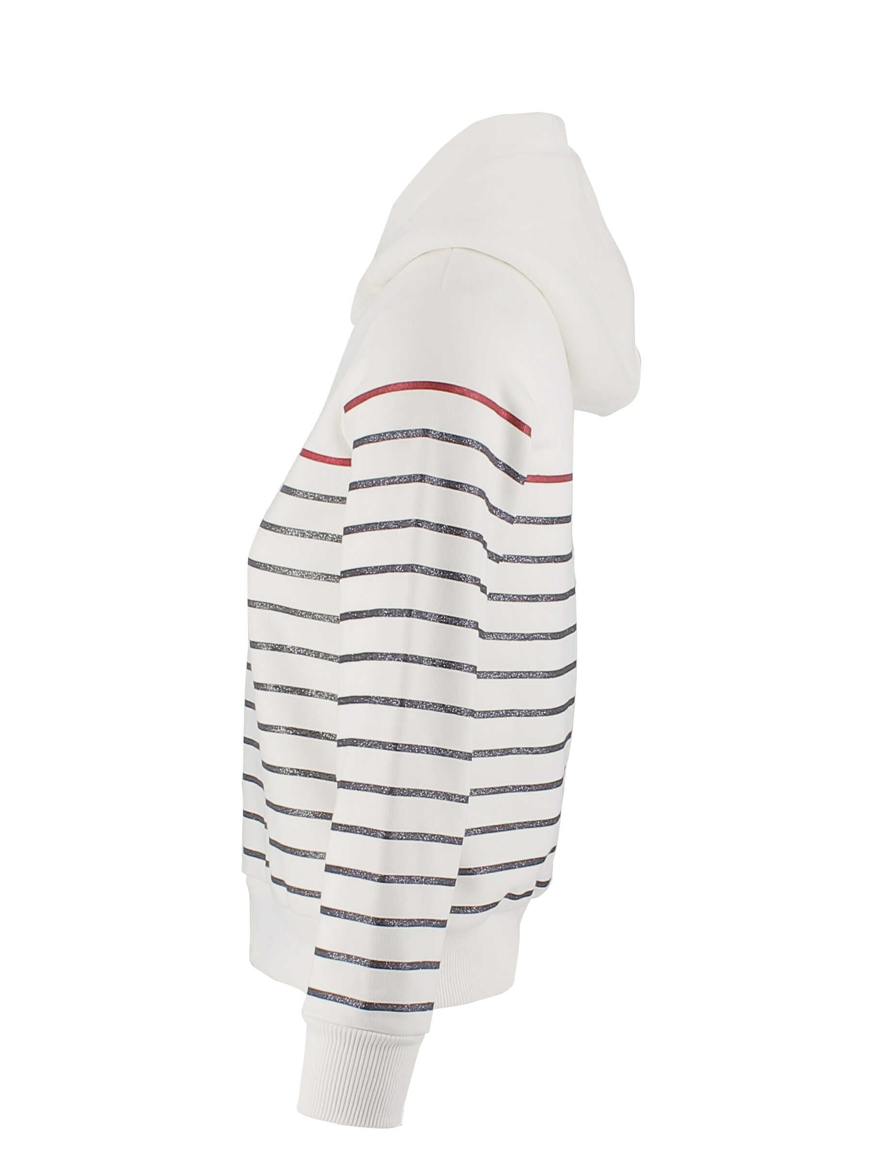 EDEN BY PENELOPE  Eden Harlem  Sweat