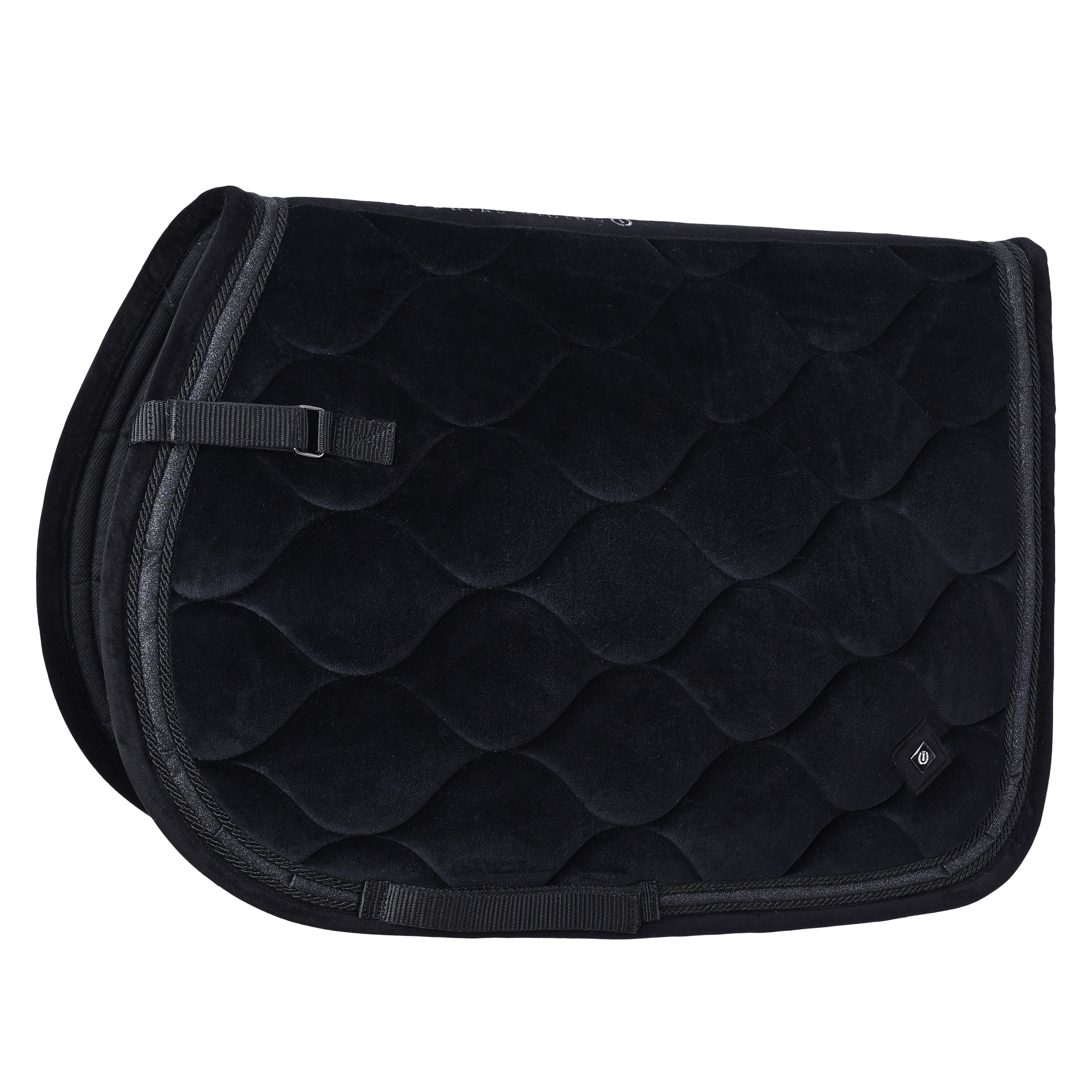 Saddlepad IRHBandit GP