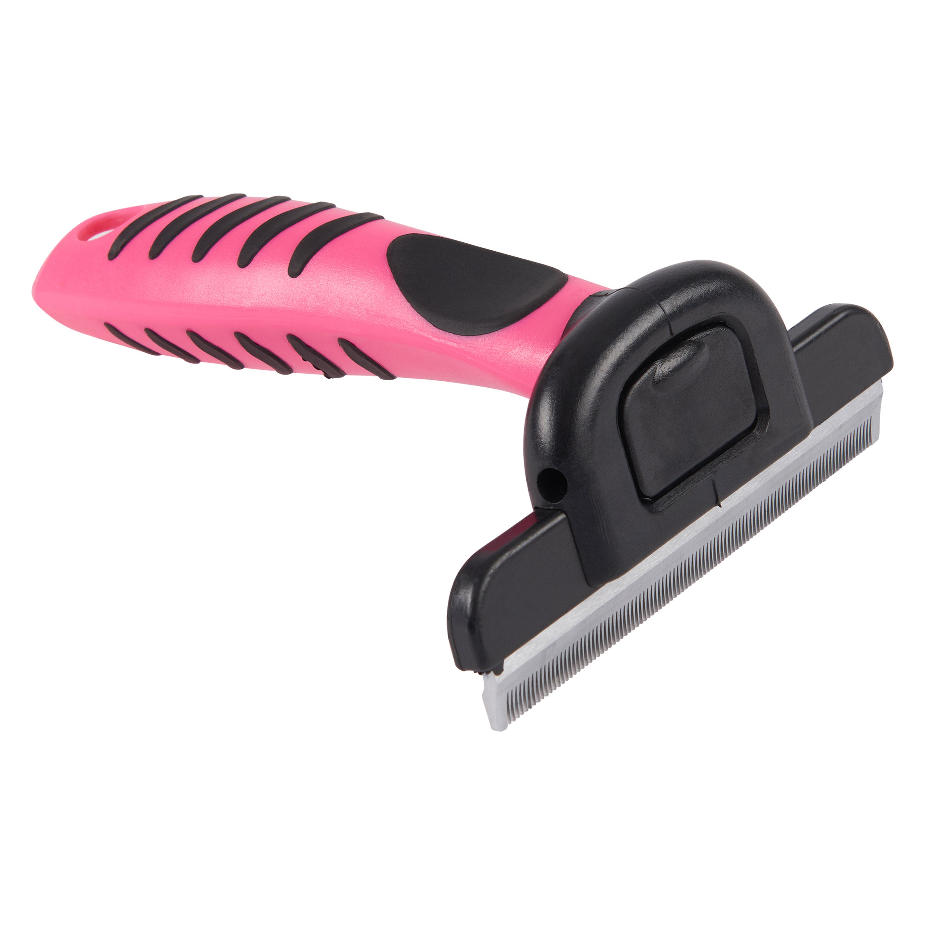 Hair remover IRHHairmaster