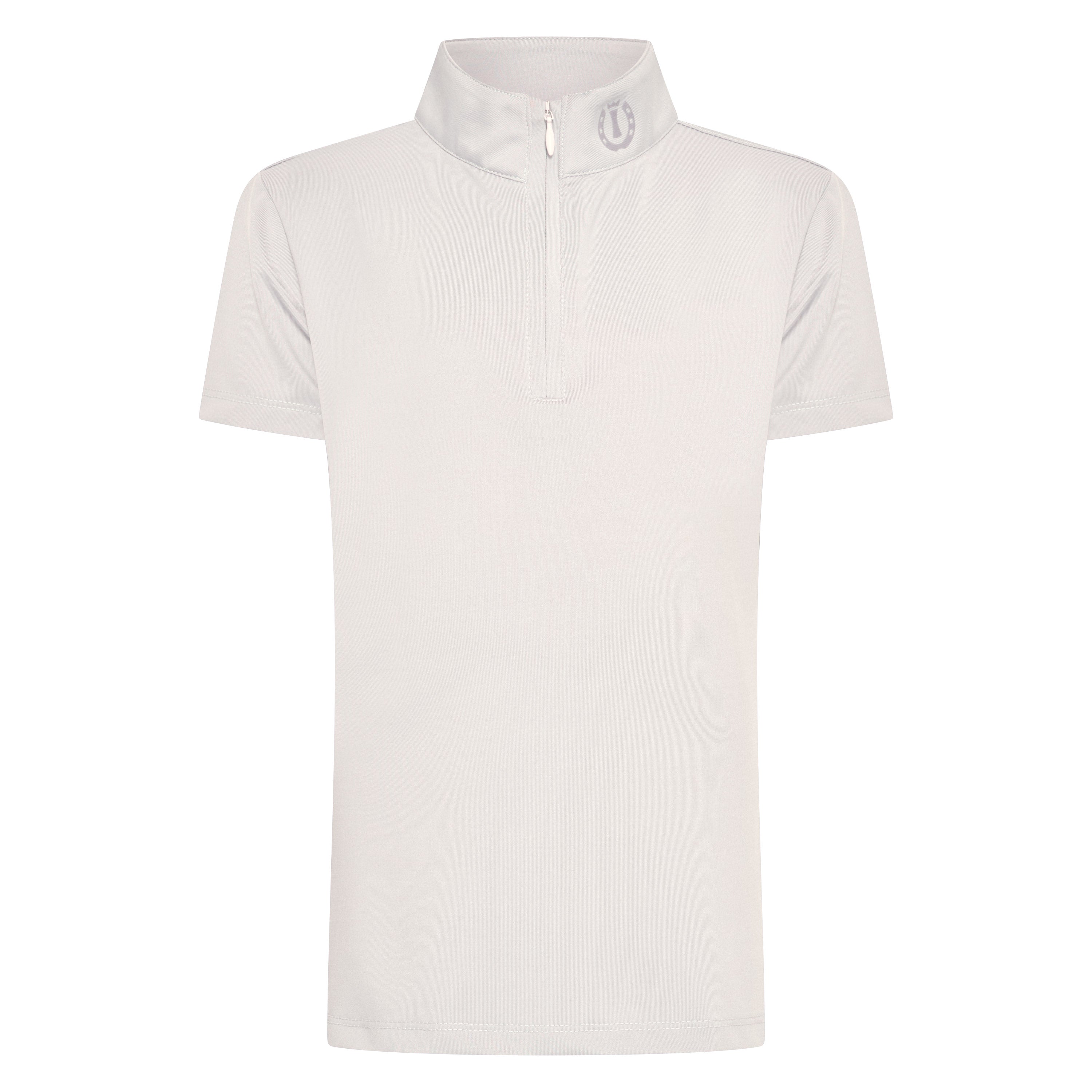 KIDS Top IRHJamy summer