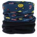EQUI-KIDS Bandana