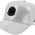 Casquette Je t'aime EQUITHÃˆME - Studio