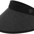 EQUITHÃˆME Helmet UV Protection Visor