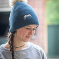 PENELOPE "Waki" bonnet