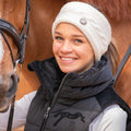 PENELOPE - Mel - headband