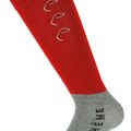 EQUITH ME - Compet - Socks