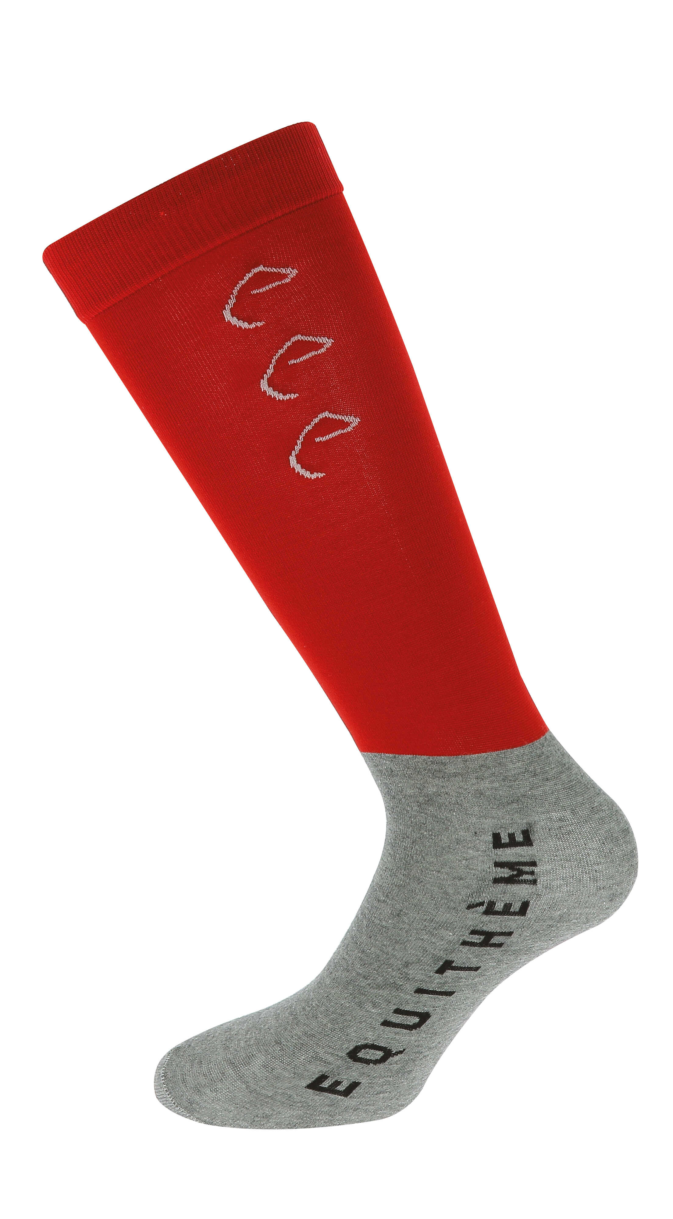 EQUITH ME - Compet - Socks