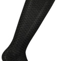 Chaussandtes EQUITHÃˆME - Roman-