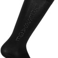 Chaussettes EQUITH ME - Jeanne dressage