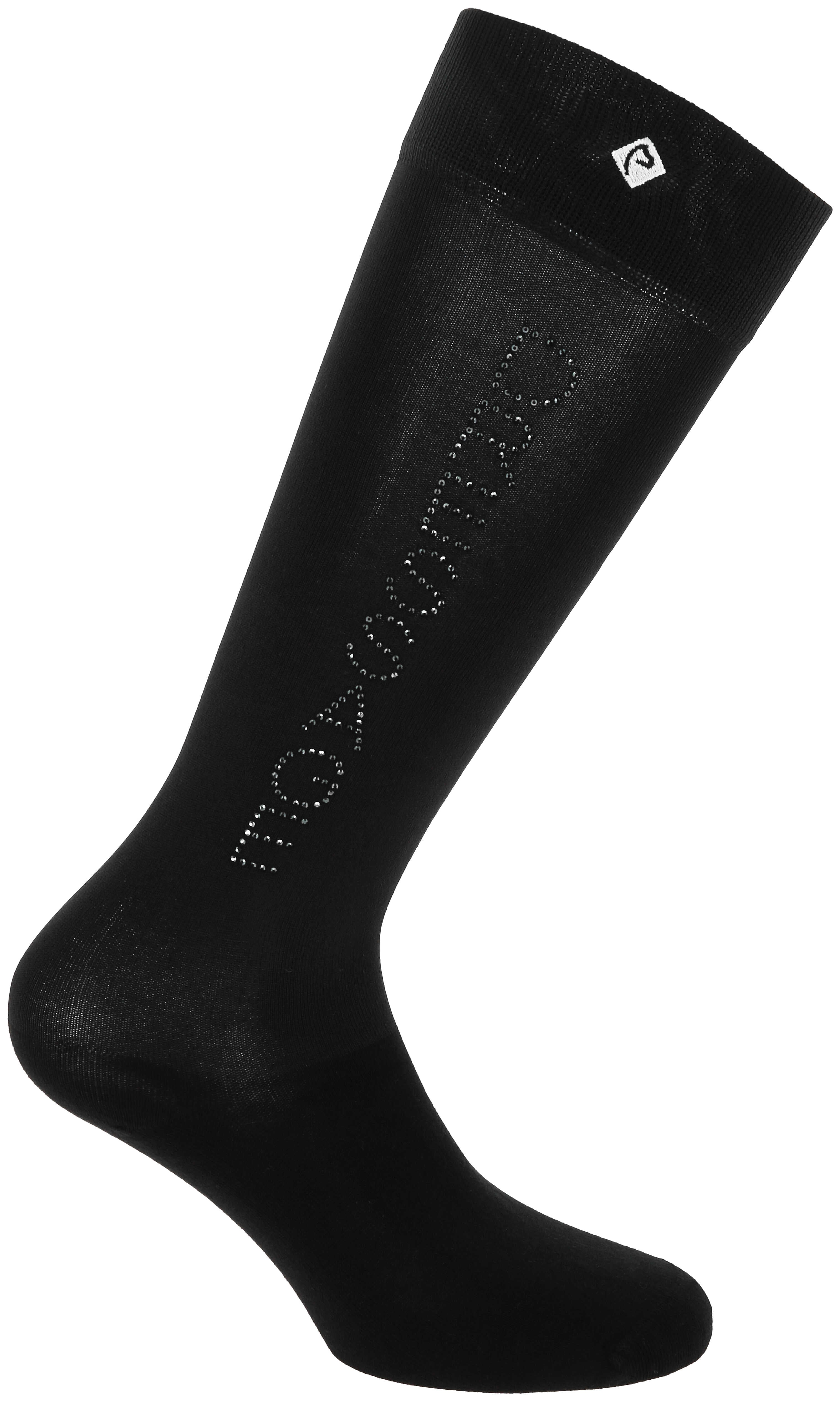 Chaussettes EQUITH ME - Jeanne dressage