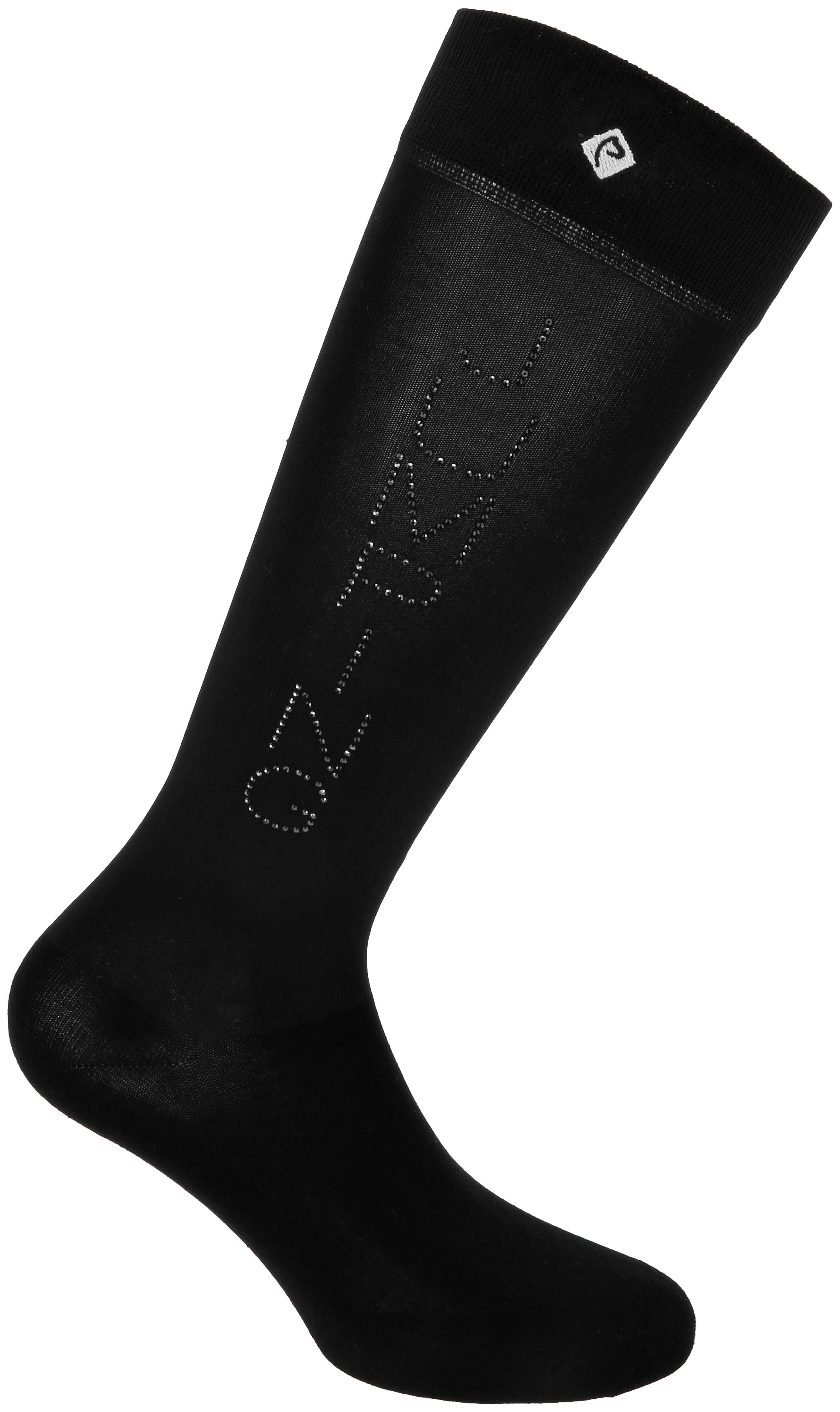 Chaussettes EQUITH ME - Jeanne jump