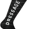 Chaussettes EQUITH ME - Serpentine dressage