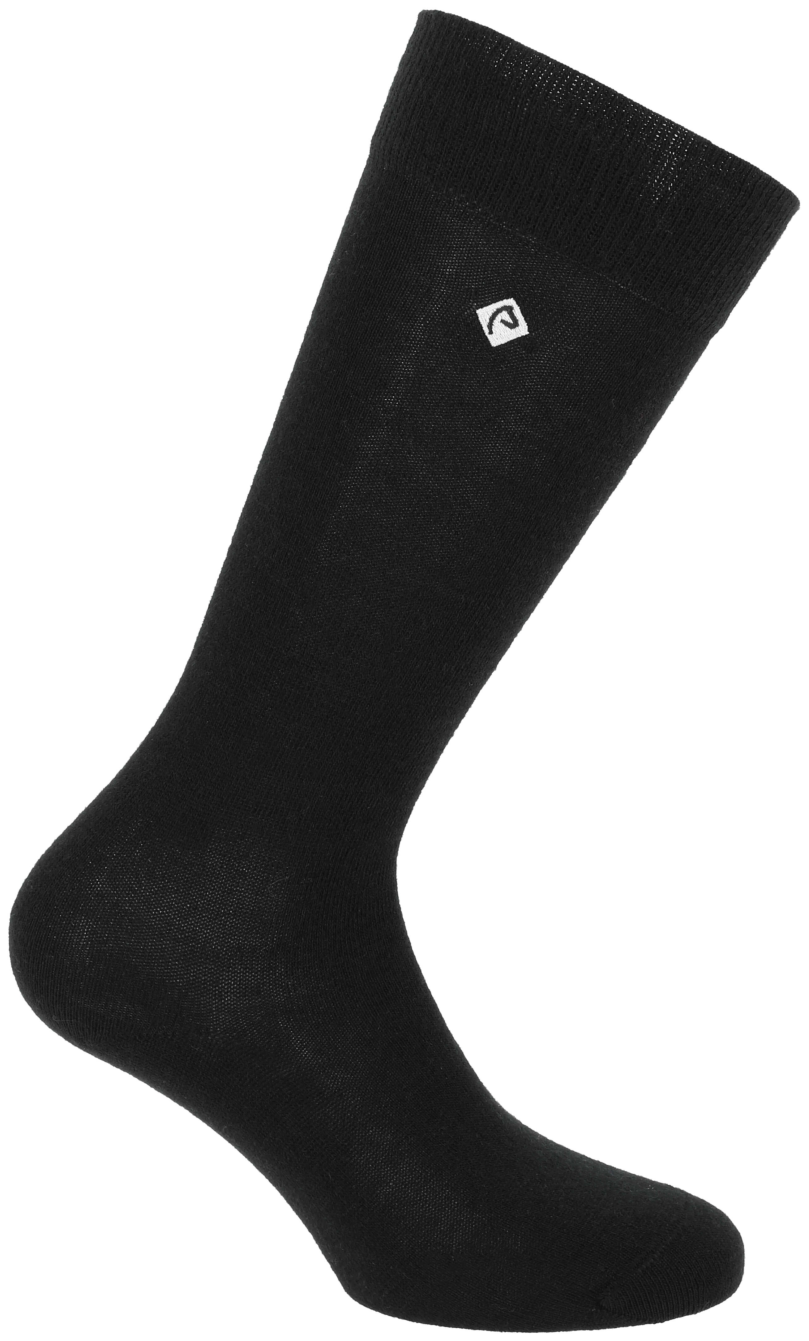 EQUITH ME - Andrea - Socks