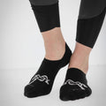 PENELOPE "Little Socks" socks